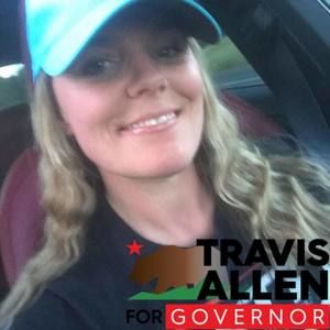 Meet your Posher, Laray